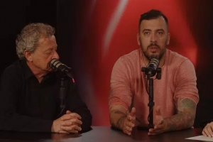 維維亞諾：朗尼克很出色真的懂球，但我不確定米蘭是否會追隨他