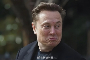 SpaceX正式登陸交易所掛牌 馬斯克即將成全球歷史首位萬億富豪