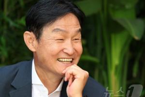 逆轉捷克！崔龍洙：韓國取得了長足進步，似乎已躋身先進足球之列