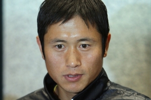 李榮杓：看好韓國獲小組第二，已預訂32強淘汰賽門票
