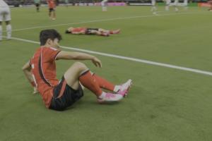 韓國連續3屆世界杯都有贏球！2018年2-0德國，2022年2-1葡萄牙！