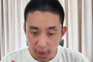 解說：總決賽G6門票直沖7億美元！明天尼克斯會不會放水？