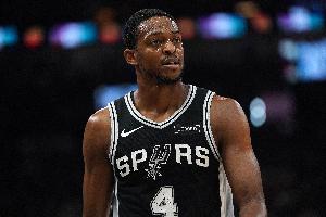 奧康納：?？怂瓜盗匈悓曳傅图?jí)錯(cuò)誤 他不像老將而更像是新秀