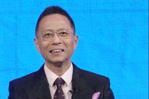 詹俊：荷蘭防線面對日本可能碰到麻煩，擔心荷蘭可能被日本爆冷