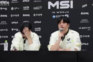 第五局豹女的理由？ryu：Canyon玩得很多 第五局豹女優先級也不低