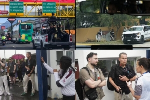 瑞典媒體：世界杯訓練場安保嚴格 瑞典記者被鎖在沒廁所的房間里