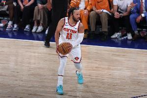 福地？18年布倫森率隊在馬刺主場奪得NCAA冠軍 26年奪得NBA總冠軍
