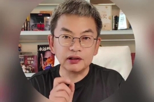 蘇群：尼克斯單核奪冠非常不容易 布倫森身邊角色球員居多