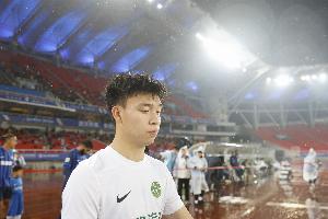 亞洲聯賽亞洲球員“百萬先生”身價榜：王鈺棟領銜中國三人組