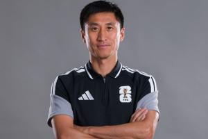 記者談馬寧無緣首輪執法：背后是復雜的亞足聯內部和勢力的博弈！