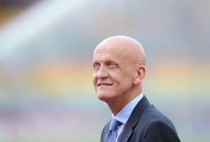烏拉圭vs沙特比賽時裁判組將穿粉色裁判服！FIFA：向邁阿密致敬