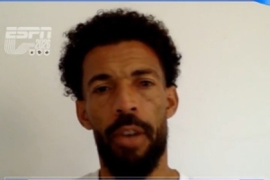 老當益壯！佛得角門將以40歲12天成為最年長世界杯首秀球員
