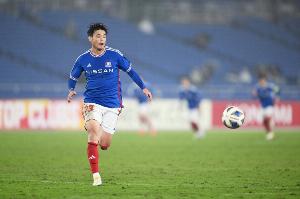 宮市亮：日本戰平荷蘭讓我太激動難以入睡，MVP是門將鈴木彩艷