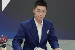 王多多預(yù)測(cè)世界杯：葡萄牙3-1/4-0剛果 英格蘭2-2/3-2克羅地亞