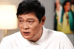 范志毅：C羅的作用更多是威懾力 他最近的突然啟動(dòng)的跑動(dòng)有提升