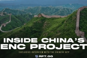 ENC中國負(fù)責(zé)人：英雄聯(lián)盟目標(biāo)是爭冠；名單預(yù)計6月18日公布