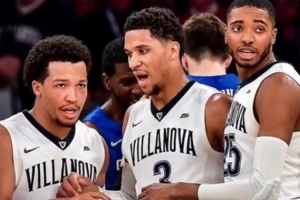 布里奇斯：和兩位大學隊友打NBA更有默契 彼此心有靈犀