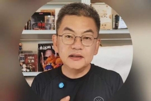 蘇群：雄鹿在字母交易中一定想得到4個以上選秀權 綠軍或是煙霧彈