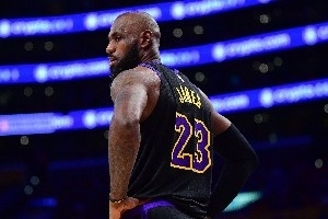 【賽季盤點】本賽季十大老將：09雙雄在列 41歲老漢震古爍今