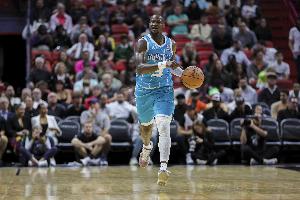 美媒：羅齊爾正試圖重返NBA 但聯盟和黃蜂隊維持相關限制措施