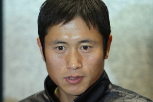 李榮杓看好孫興慜：他將在對(duì)陣墨西哥時(shí)拿出決定性表現(xiàn)