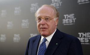米蘭主席：卡迪納萊選人一向很準，希望阿莫林會是真正的神來之筆