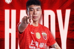 祝李帥、李智良生日快樂