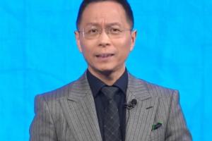 詹俊：馬丁內斯真有可能讓C羅先當替補，先讓拉莫斯消耗對方防線