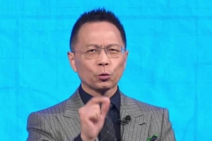 詹俊稱贊英格蘭告別催眠足球：球隊打法更加的鮮明，更加追求進攻