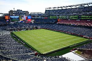 TA：NFL球隊老板投訴政府以世界杯名義收取不當額外費用