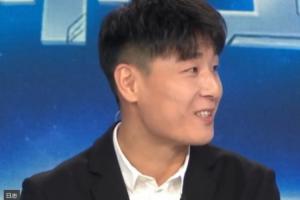 武磊：梅西今早的表現會讓C羅更有動力；對手注意力不會離開C羅