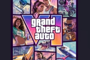 R星官宣：6月25日GTA6開啟預購 本作11月19日正式發(fā)售