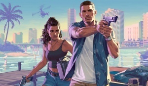 曝《GTA6》定價100美元！知名爆料大神：創(chuàng)造歷史
