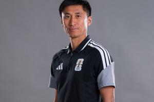 馬寧即將執法的厄瓜多爾vs庫拉索恰好是歷史第999場世界杯！