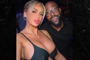 NBA巨星之子都去哪了？有人打NBA 有人賣鞋 有人成了時(shí)尚名媛