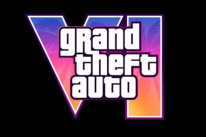 GTA6的官方LOGO現已更新！預購將于6月25日開啟