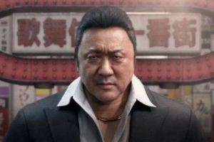 曝如龍之父名越稔洋工作室核心開(kāi)發(fā)已離開(kāi)：加入騰訊！