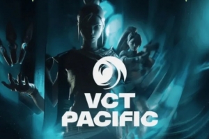 PRX勝EDG后太平洋賽區連續晉級六屆大師賽決賽：已獲大師賽四連冠