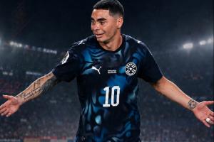捂嘴紅牌！伊布抗議FIFA新規：這不是足球是馬戲團 說話都不行？