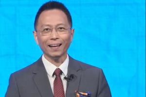 詹俊：翁達(dá)夫在禁區(qū)里效率強(qiáng)的可怕 是近年來(lái)德國(guó)出現(xiàn)的神奇替補(bǔ)