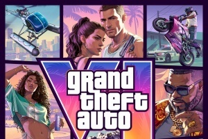 要來了？油管官方現身GTA6預告評論區：6.25引爆猜想