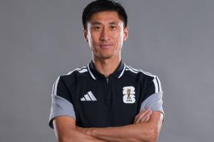 朱藝：馬寧有望擔任英格蘭vs加納第四官員，周飛擔任候補助理裁判