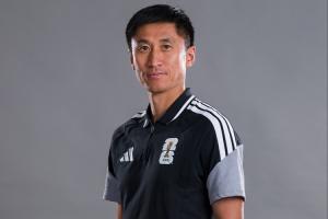 厄瓜多爾媒體關注馬寧：“卡牌大師”，以執法嚴格、出牌多而聞名
