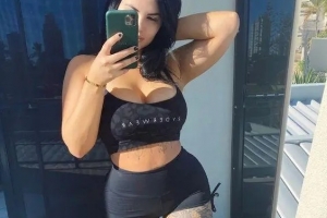 生活不易！澳洲女車手為堅持賽車夢轉(zhuǎn)型Onlyfans博主 上周奪冠