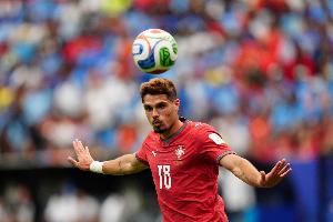 ESPN：世界杯“智能足球”改變了足球比賽，但別忘了充電！