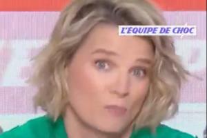 鬧大了！隊報聲明與“父親陪產無用”的女記者言論劃清界限并致歉