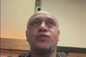卡洛斯：現(xiàn)在阿根廷實力強于巴西，阿根廷有梅西而我們沒有大羅