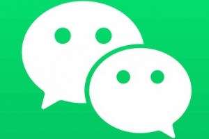 每個軟件都要內置AI嗎？微信發布史上最大更新 集成內置AI不能關閉