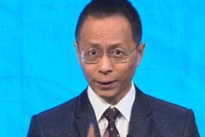 詹俊：阿根廷的團隊默契、空間利用、效率，讓球迷看到衛冕的希望