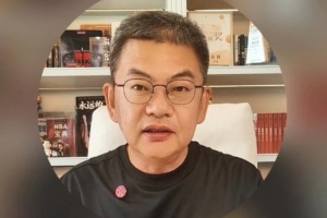 蘇群：雄鹿對字母哥有恩&沒半點對不起他的 字母也是盡心回報雄鹿